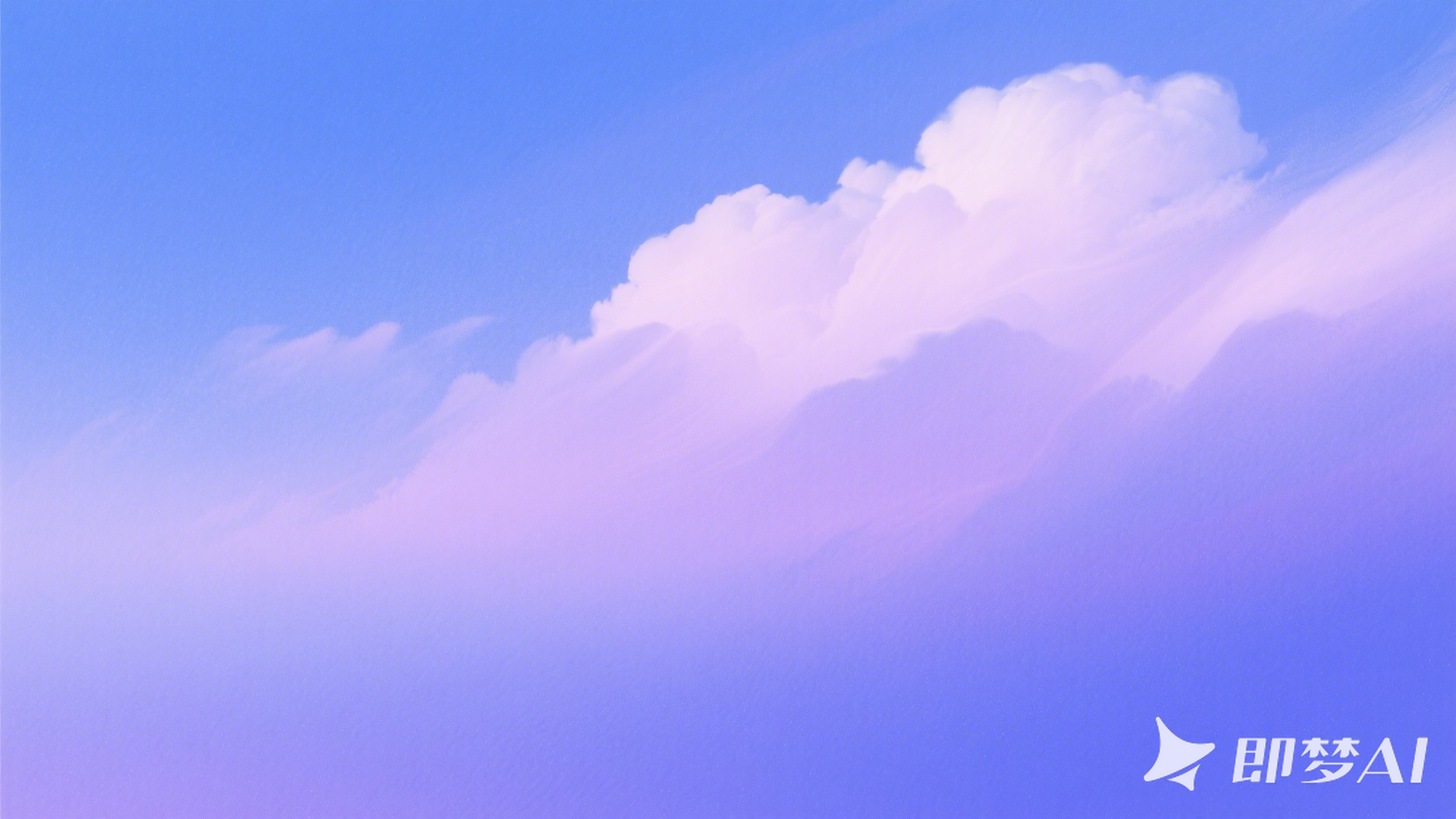 测试啊啊啊啊啊-admin